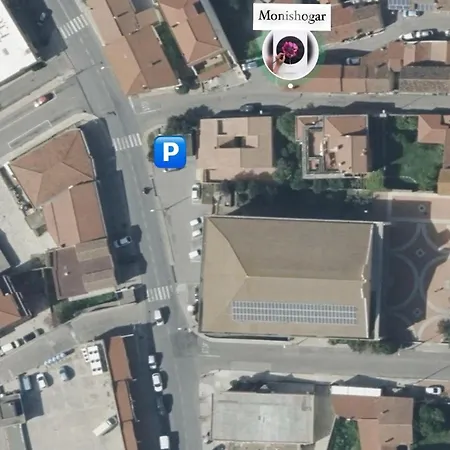 Monis Hogar
