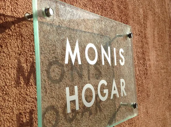 Monis Hogar