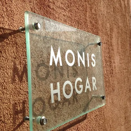 Monis Hogar