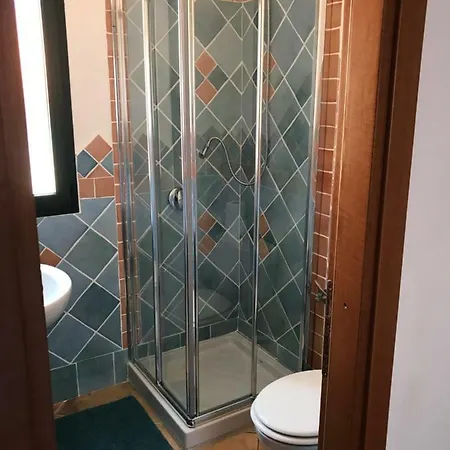 Monis Hogar * ארזח'ינה
